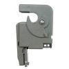 AXGT-100x100 (1)