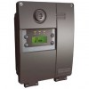 E3_Point-100x100 (1)