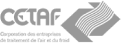CETAF