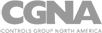 CGNA
