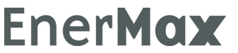 Enermax-logo