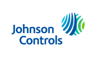johnson-controls-partenaire-e1592386465763-1