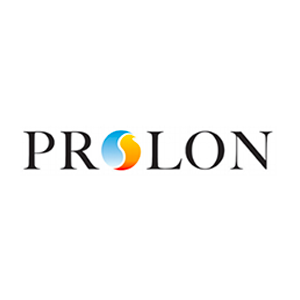 Prolon course offering