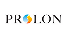 prolon-Laval 2024